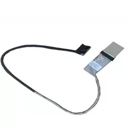 Genuine Sony VAIO VPCEA VPCEB VPC EA EB Video Cable 015-0301-1516_A LED NOT LCD 