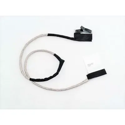 New Sony VAIO Svf14 Svf142 Laptop LCD Video Display Cable Ddohk8Lc000