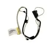 New Sony VAIO Svf15 Laptop LCD/LED Display Cable 40 Pin DD0HKDLC010
