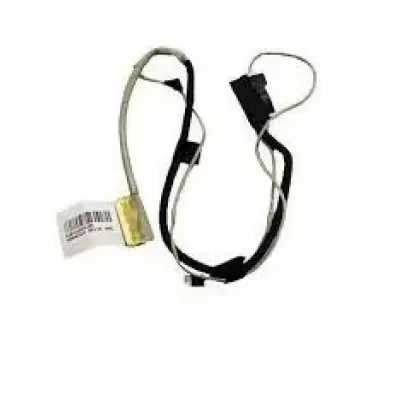 New Sony VAIO Svf15 Laptop LCD/LED Display Cable 40 Pin DD0HKDLC010