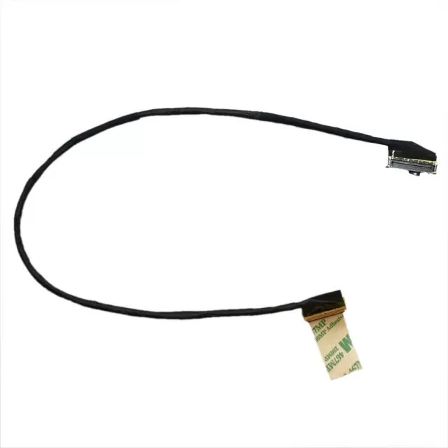 Bàn phím laptop Sony Vaio SVF152, SVF151, SVF153