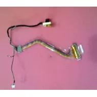 New Sony VAIO Vgn-Fj M3 LCD Display Cable Ddrd12Lc001