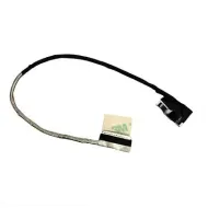 New Sony VAIO Vpcea Pcg-61313L Laptop LED Display Cable 015-0101-1507_A