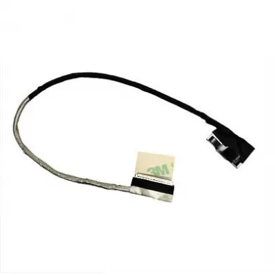 New Sony VAIO Vpcea Pcg-61313L Laptop LED Display Cable 015-0101-1507_A