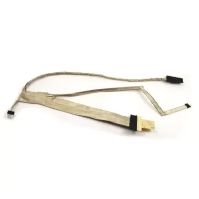 New Sony VAIO Vpcee LCD Video Cable Dd0Ne7Lc000 New Sony VAIO Vpcee LCD Video Cable Dd0Ne7Lc000