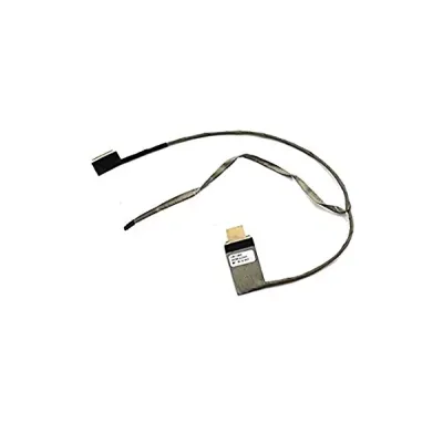 New Sony VAIO Vpceh Vpc-Eh Pcg-71911M LCD Cable Dd0Hk1Lc000 Dd0Hk1L