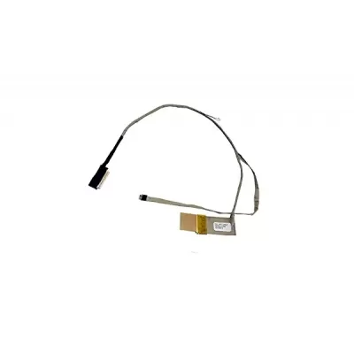 New Sony Vpc-Eh Eh2S3C Eh2S4C Eh35 Eh100 Laptop LCD LED Cable Dd0Hk1Lc000