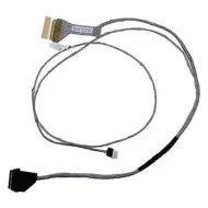 New Toshiba C655D S50852 Laptop LCD Display Cable 6017B0265501