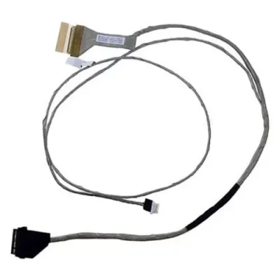 New Toshiba C655D S50852 Laptop LCD Display Cable 6017B0265501