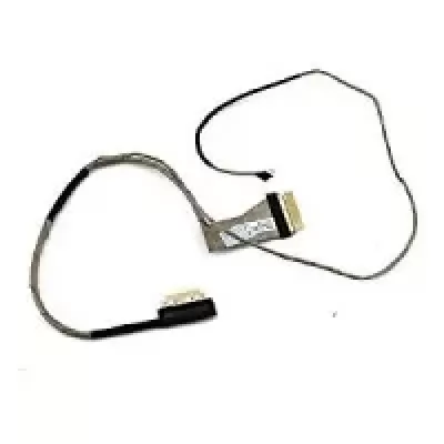 New Toshiba L511 Laptop Display Cable Dd0Ss8Lcxxx
