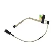 New Toshiba Notebook Nb255 Laptop LCD LED Display Cable Dc020013510 New Toshiba Notebook Nb255 Laptop LCD LED Display Cable Dc020013510