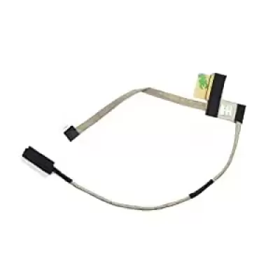 New Toshiba Notebook Nb255 Laptop LCD LED Display Cable Dc020013510