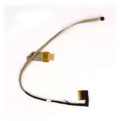 New Toshiba Satellite A500 A500D A505 LED Display Cable Dc02000Ud00