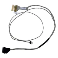 New Toshiba Satellite C650-Ez1522D C655-Sp4168 Laptop LCD Display Cable New Toshiba Satellite C650-Ez1522D C655-Sp4168 Laptop LCD Display Cable