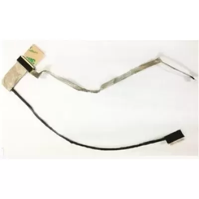 New Toshiba Satellite C800 C805 L800 L805 L845D L830 L840 LCD LED Display Cable