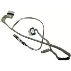 New Toshiba Satellite L500 L500D D505 Laptop LED Display Cable Dc02000Uc10
