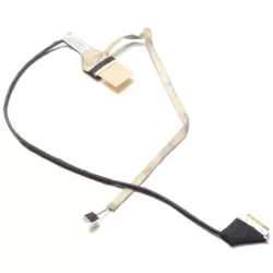 New Toshiba Satellite L700 L740 L745 L745D Laptop Display Cable Dd0Te5Lc050