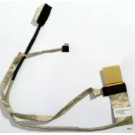 New Toshiba Satellite L850 L855 C850D Laptop LCD Display Cable 1422-018H000