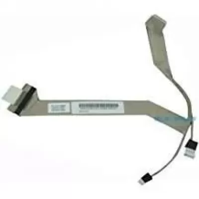 New Toshiba Satellite M300 Laptop LCD Display Cable