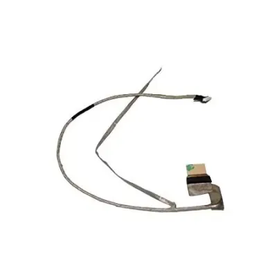 New Toshiba Satellite Pro L670 L675 Series Laptop LCD/LED Cable Dc020011H10