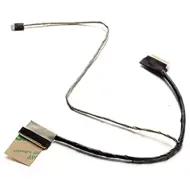 Samsung N110 LCD Display Cable