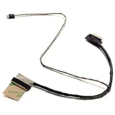 Samsung N110 LCD Display Cable