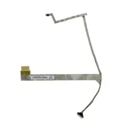 Samsung Np R430 Display Cables Laptop LCD Screen Flex Cables