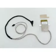 Samsung Np-Rv520 Np-Rv520-S0A-Sa Laptop LED Display Video Flex Cable