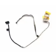 Samsung Np300E5E Np355E5C Np270E5E Laptop LCD Screen Flex Cables Ba39-01311A Samsung Np300E5E Np355E5C Np270E5E Laptop LCD Screen Flex Cables Ba39-01311A