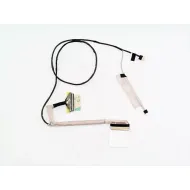 Sony A-1931-381-A LCD Display Cable Svt151 50.4Yh08.011
