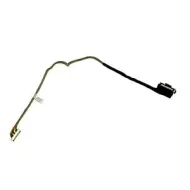 Sony VAIO Pcg-5R6P Vgn-Sr35G Vgn-Sr29Vn Laptop LCD Display Cable 073-0001-5271-B Sony VAIO Pcg-5R6P Vgn-Sr35G Vgn-Sr29Vn Laptop LCD Display Cable 073-0001-5271-B