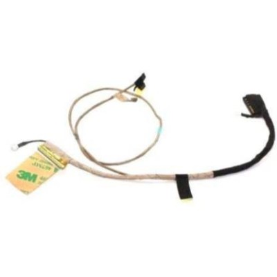 Sony Vaio SVE-14 LCD Display Cable