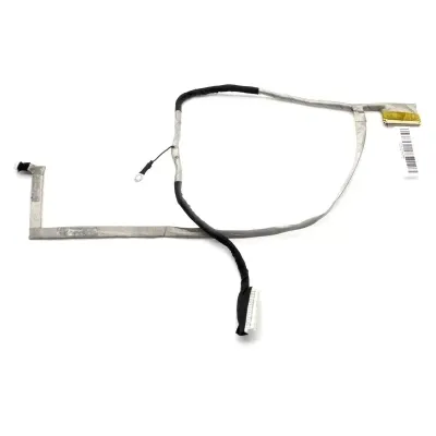 Sony Vaio Sve15 HK9 LCD Display Cable