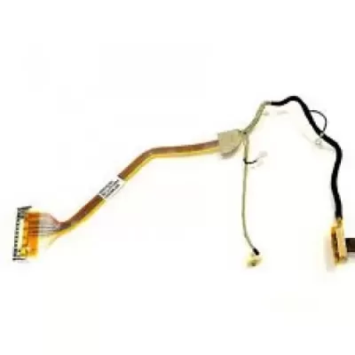 Sony VAIO Vgn-Fj58Gp Replacement Laptop LCD Cable Dd0Rd1Lc002