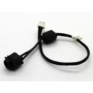 Sony VAIO Vgn N 17G Display Cable 073-0001-2489-A Sony VAIO Vgn N 17G Display Cable 073-0001-2489-A