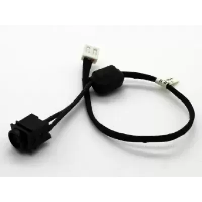 Sony VAIO Vgn N 17G Display Cable 073-0001-2489-A