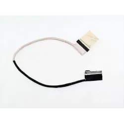 Sony VPC EA36 Series LED LCD M960 LVDS Cable 015-0101-1507-A (LA)