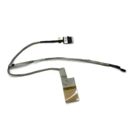 Sony VPC-EL VPCEL Laptop LED Display Video Flex Cable Replacement