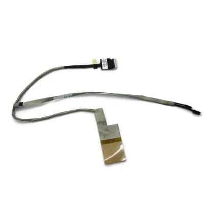 Sony Vpc-El Vpcel Laptop LED Display Video Flex Cable