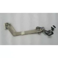 Replacement Toshiba satellite A100 Laptop LCD Display Cable
