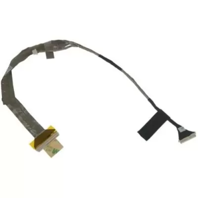 Toshiba Satellite A300 LCD Display Cable 6017B147901