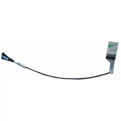 Toshiba Display Cable - Satellite E205 - LED - 6017B0246501