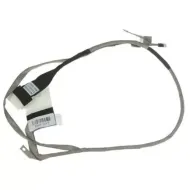 Replacement LED Display Cable for Toshiba Satellite L550 L555  DC02000S910