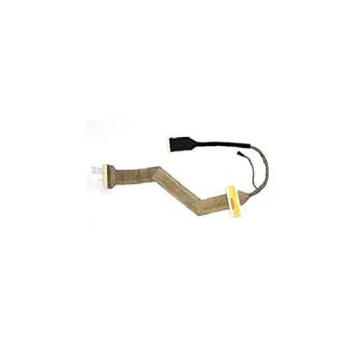 Replacement Toshiba L350 L350D L355 L355D LCD Screen Video Display Cable 6017B0147501