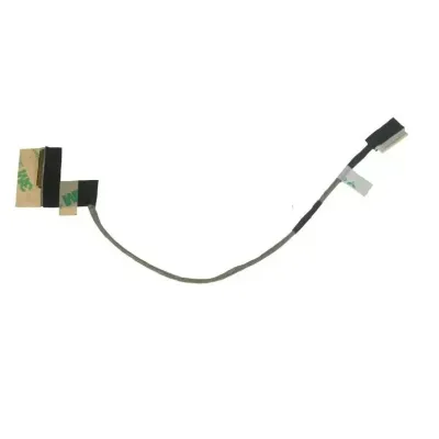 Replacement Toshiba NB205 LCD Display Cable