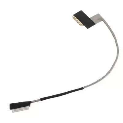 Toshiba Nb305 Nb300 Laptop LCD LED Screen Display Video Cable