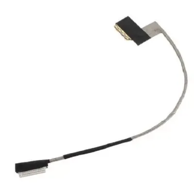 Replacement Toshiba Nb305 Nb300 Laptop LCD LED Screen Display Video Cable