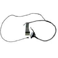 Replacement Toshiba Qosmio X875 X870 LED Display Cable 6017B0363001