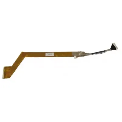Replacement Toshiba Satellite A100 A105 Display Video Cable 6017B0077001