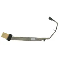 Replacement Toshiba Satellite A130 A135 LCD Display Cable Dc02000Cw00